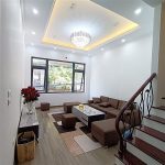  40m2 - 3