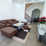  40m2 - 4