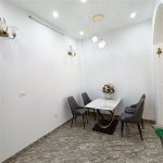  40m2 - 5