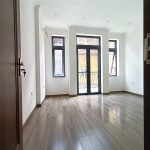  40m2 - 6