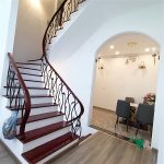  40m2 - 7
