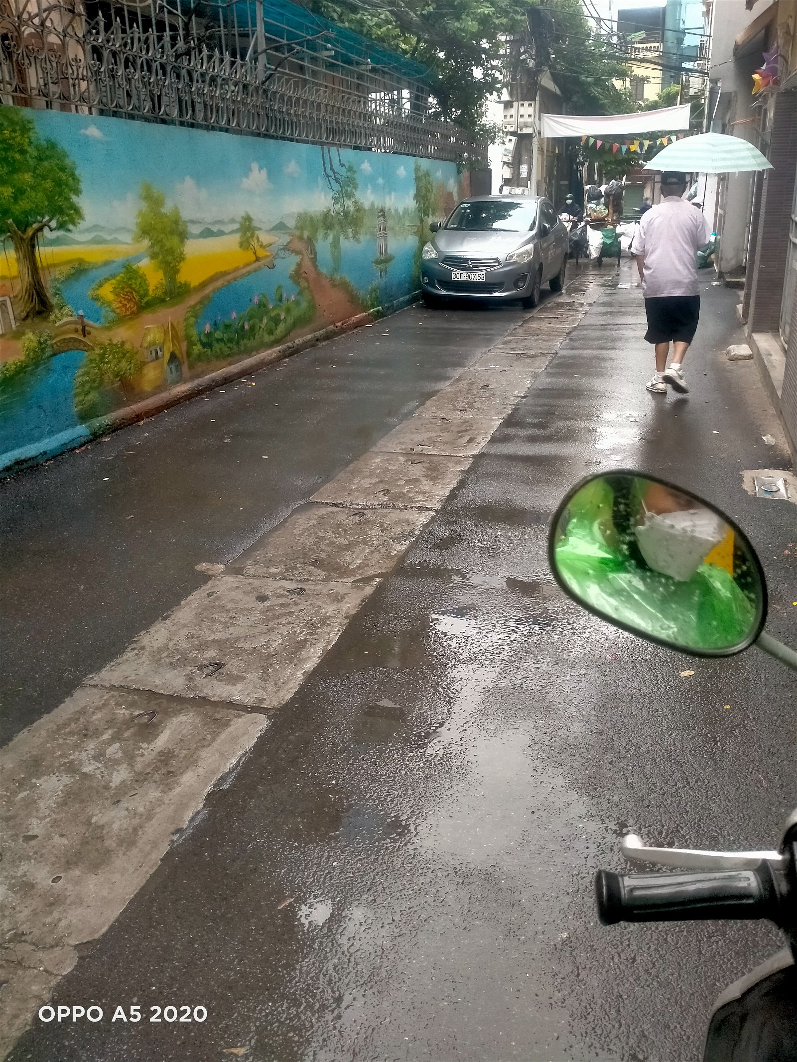 Ô TÔ TRÁNH, GẦN NGÃ TƯ SỞ HÀ NỘI, DIỆN TÍCH 45 M2, 4TẦNG, MẶT TIỀN 5M, GIÁ 6,7 TỶ