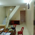  54m2 - 1