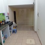 54m2 - 4