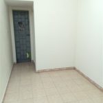  54m2 - 6