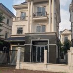  220m2 - 1