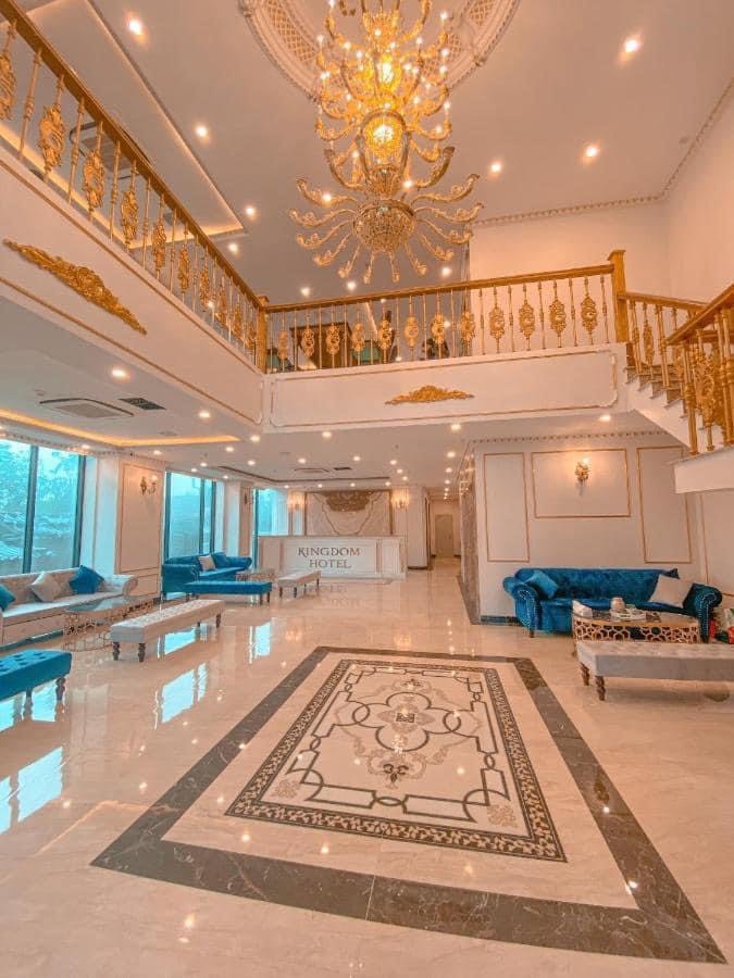 KHÁCH SẠN Phố Cổ 78M* 5 TẦNG, MẶT TIỀN 5.4 MỚI TINH ,PHỐ ĐI BỘ,DÒNG TIỀN LỚN Giá 65.5 tỷ