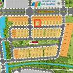  102m2 - 3