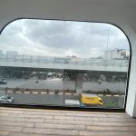  86m2 - 5