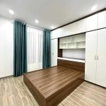  42m2 - 3