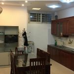 ngoi-nha-chinh-chu-4-tang-tai-ngo-gia-tu