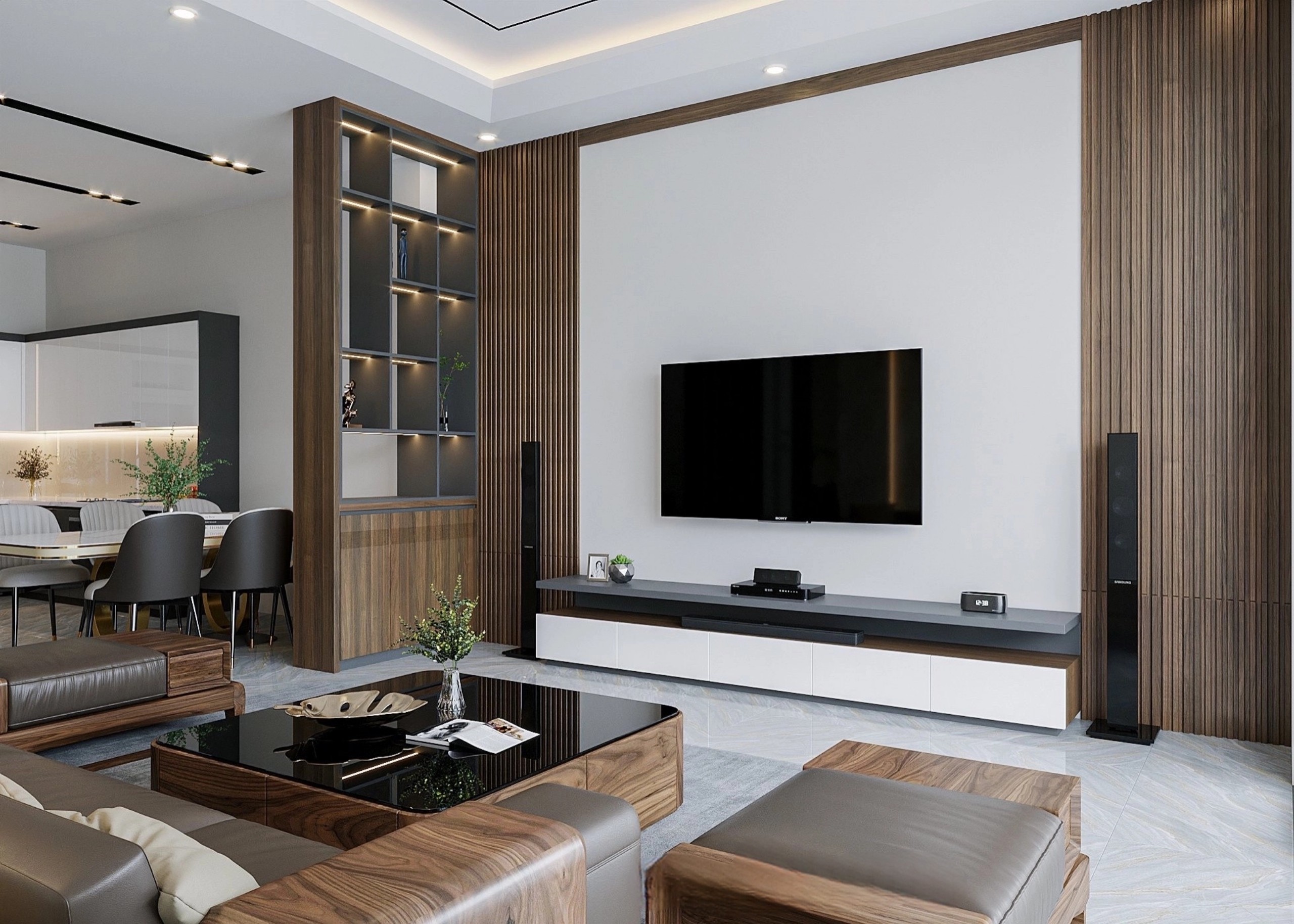 Bán nhà Mặt Tiền 4 Tầng 6PN Quận Ngũ Hành Sơn Đà Nẵng Giá Chỉ 7,X Tỷ.