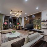  250m2 - 1