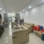  58m2 - 3