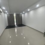  58m2 - 4