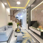  45m2 - 3