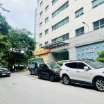  65m2