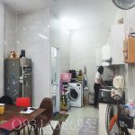  44m2 - 3