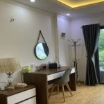 nha-ban-so-12-trong-ngo-45-hong-tien