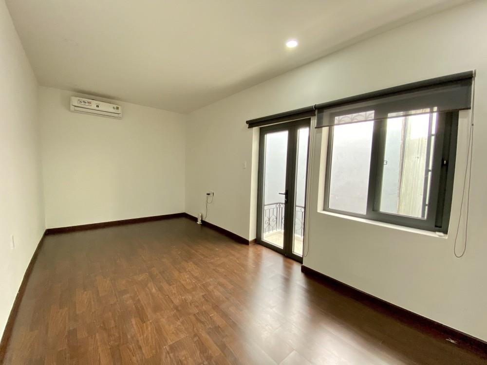 GẤP, GIẢM 1 TỶ - BÁN NHÀ HXH BÙI HỮU NGHĨA- 60M- NGANG TỚI 6M - 3 TẦNG - CHỈ 5 TỶ NHỈNH.