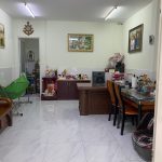  48m2 - 4