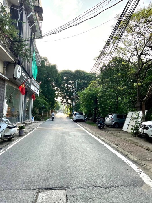 Bán nhà Thuỵ Phương, nhà đẹp 35m2 5 tầng 3.1 Tỷ - 10m ô tô tránh. Bắc Từ Liêm.