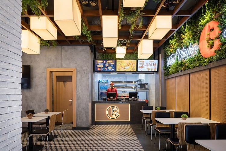 Bán nhà mặt phố Đào Duy Từ, Hoàn Kiếm, cho thuê 100tr/tháng, 67m, Mặt Tiền 5.8m, 55 tỷ.