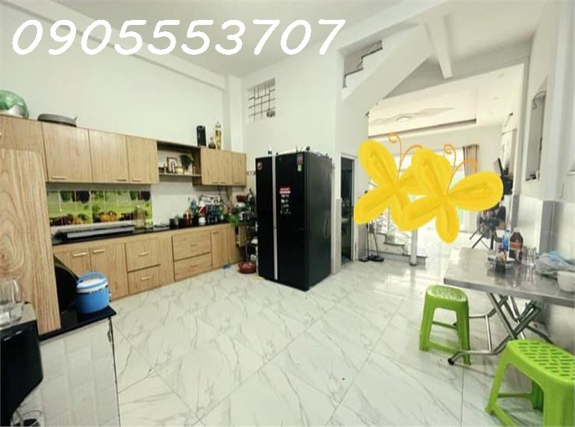 Mặt tiền YÊN KHÊ 2 - diện tích 75m2 - 2 tầng mới lung linh - Giá bán lỗ chỉ nhỉnh 4 tỷ xíu