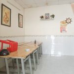  80m2 - 5