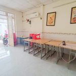  80m2 - 1