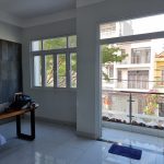  105m2 - 4