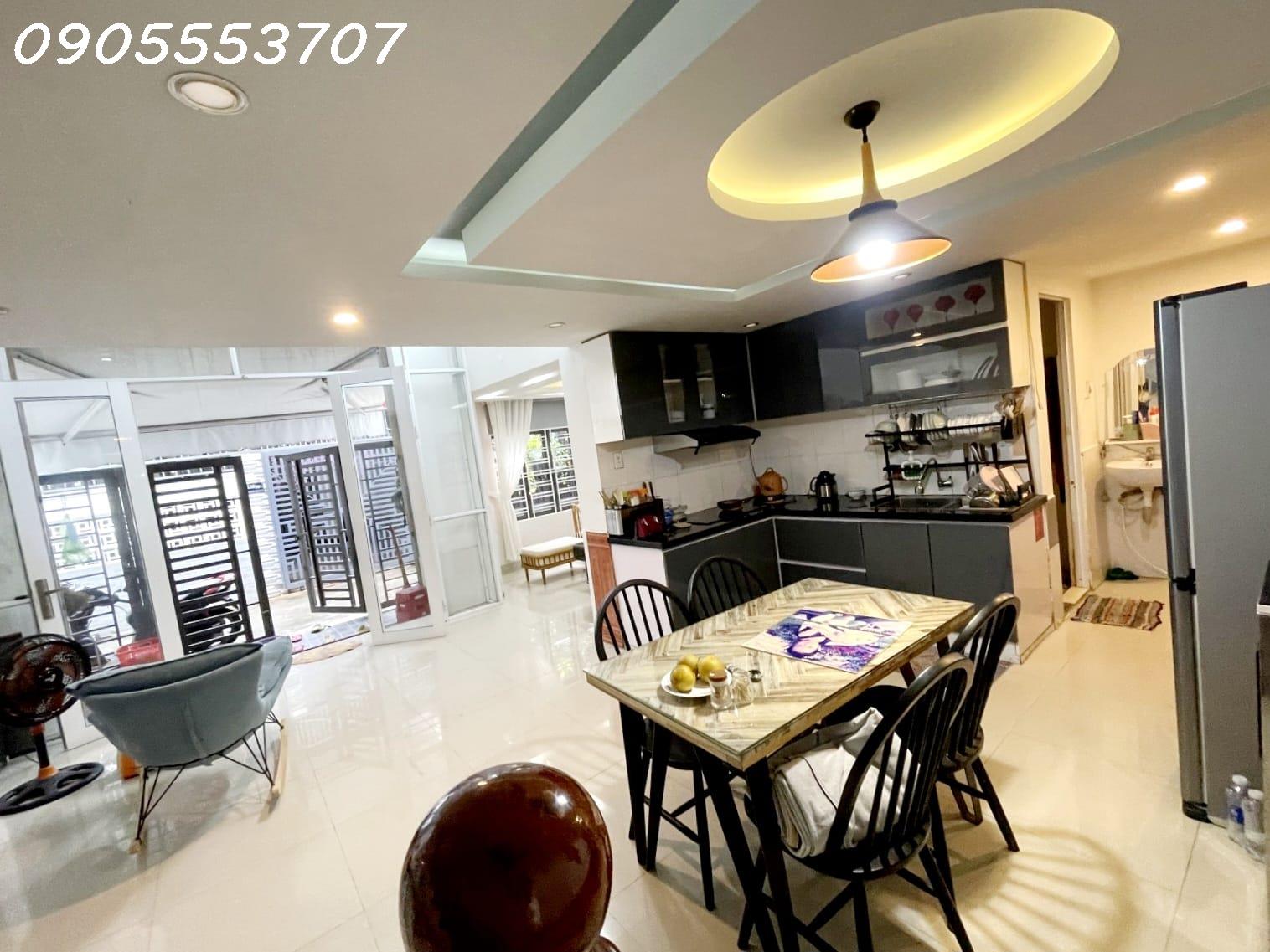 Nhà NGON- sát đường YÊN THẾ- BẮC SƠN, Đà Nẵng. Kiệt 3.5m ô tô ngang nhà, Diện tích >50m2 - Chỉ hơn 2 tỷ