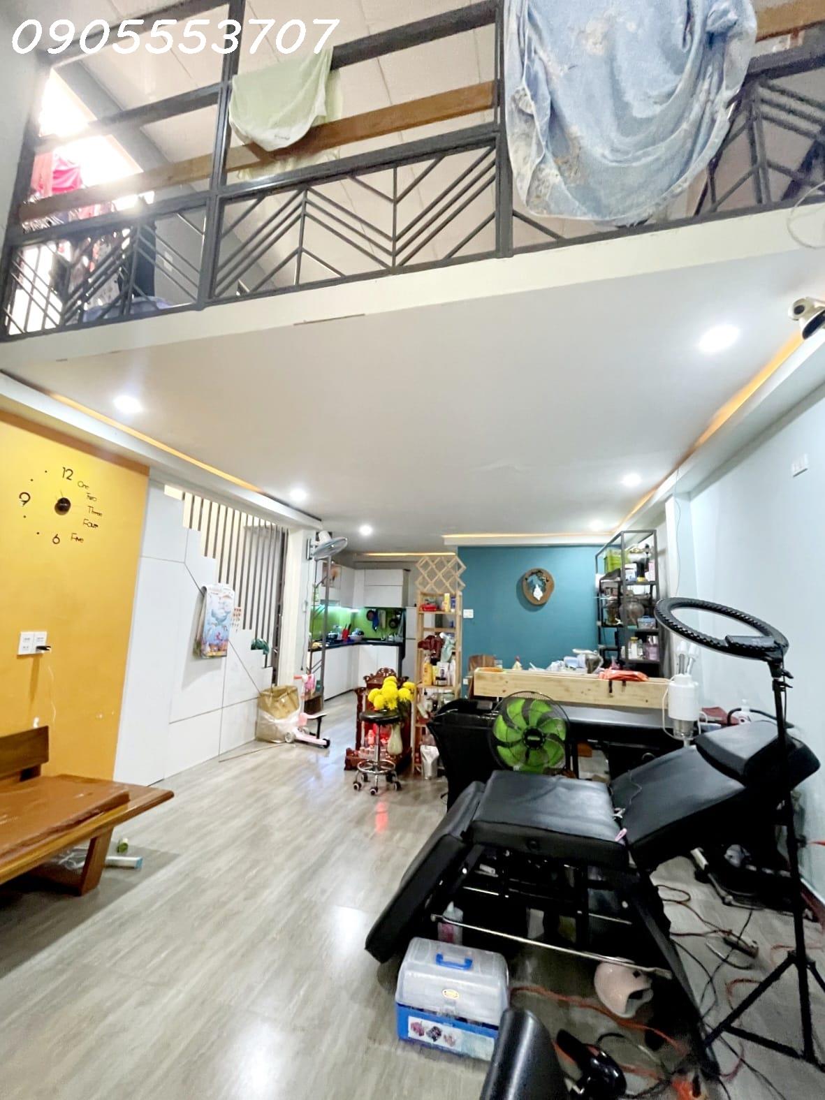 Nhà ngon, diện tích>50m2, Kiệt ô tô 4m khu Nam Việt Á, Ngũ Hành Sơn, ĐN. Giá bao đầu tư 2,5 tỷ