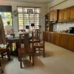 nha-so-15-ngo-196-nguyen-son