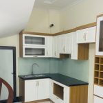 nha-so-5-trong-ngo-109-nguyen-son