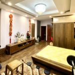 nha-so-8-ngo-200-nguyen-son-can-ban