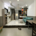  50m2 - 5