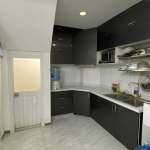  50m2 - 4