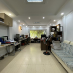  50m2 - 3
