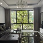  100m2 - 3