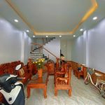  75m2 - 3