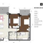  110m2 - 3