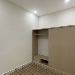  66m2 - 4