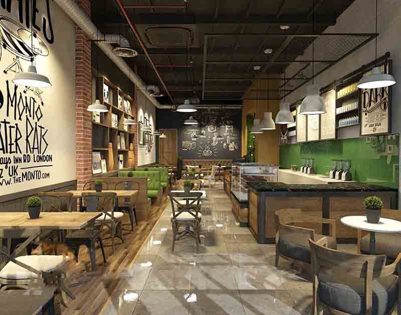 Bán nhà mặt phố Mai Hắc Đế, Hai Bà Trưng, nhà 2 thoáng, phân lô, 120m, mt 4.5m, 45 tỷ