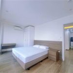  228m2 - 4