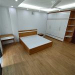  52m2 - 4