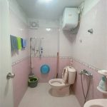  68m2 - 3