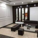  80m2 - 1