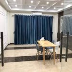  80m2 - 3