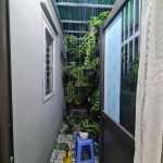  48m2 - 5